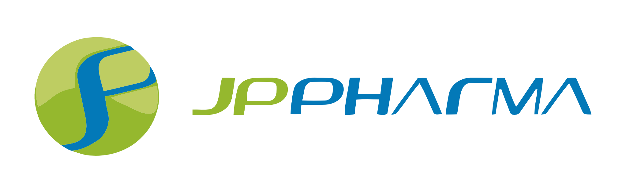jppharma.com.br
