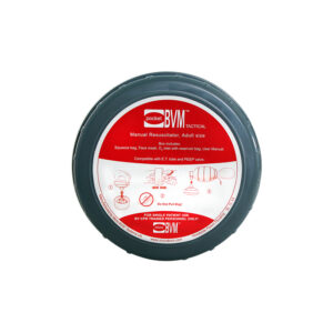 pocket bvm tÁtico pbvm t cinza