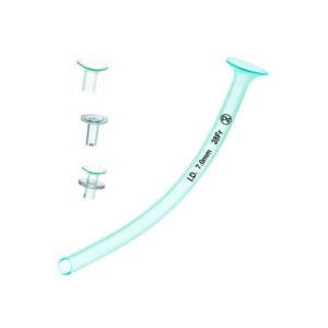 sonda nasofarÍngea jp pharma pvc