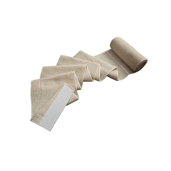 control wrap 4”