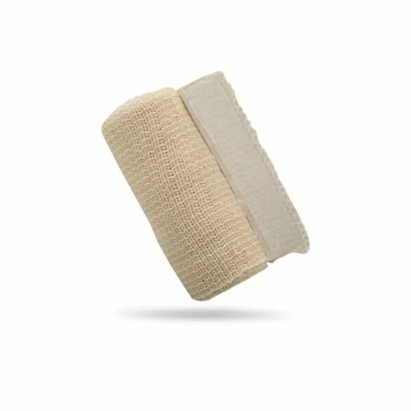 control wrap 4”