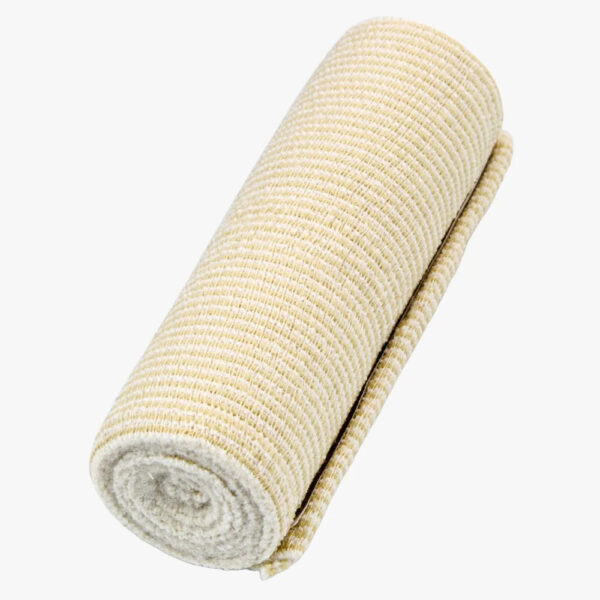control wrap 6”