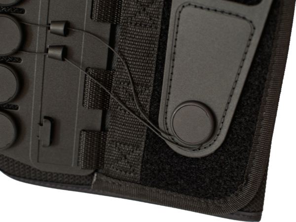 teleflex arrow® t pod™