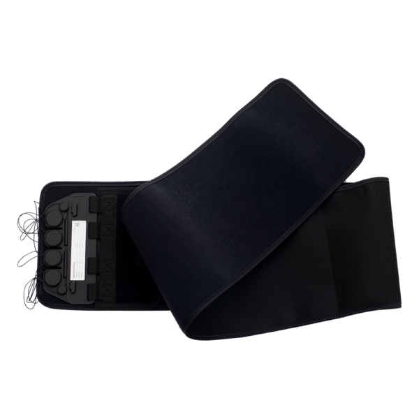 teleflex arrow® t pod™