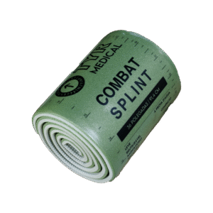 combat splint tyr medical