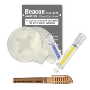 kit de emergÊncia respiratÓria jp pharma