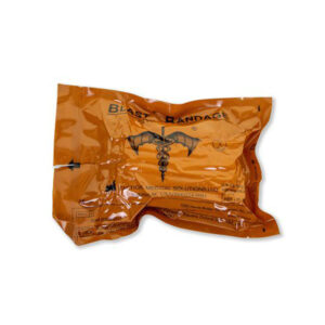 olaes blast bandage