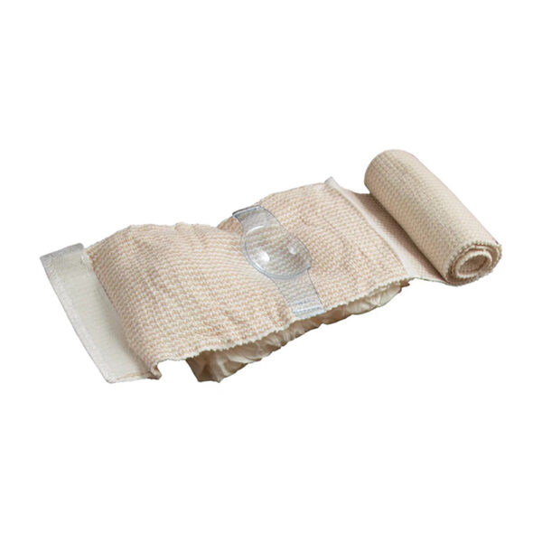 olaes modular bandage 4”