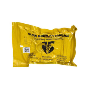 olaes modular bandage 4”