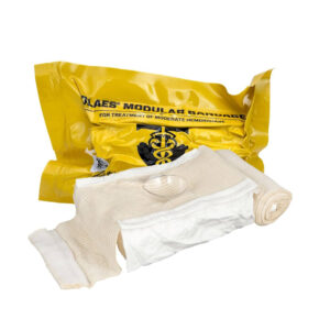 olaes modular bandage 6”