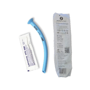 sonda nasofarÍngea jp pharma pvc