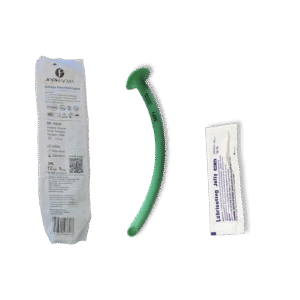 sonda nasofarÍngea jp pharma pvc