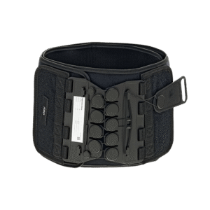 teleflex arrow® t pod™