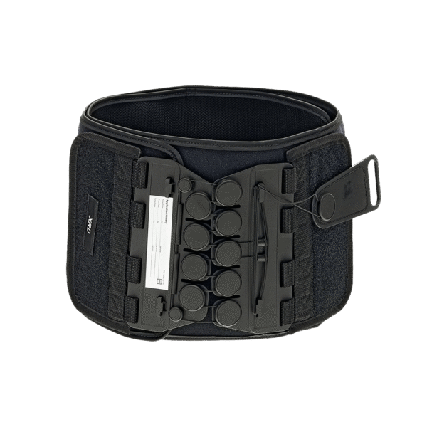 teleflex arrow® t pod™