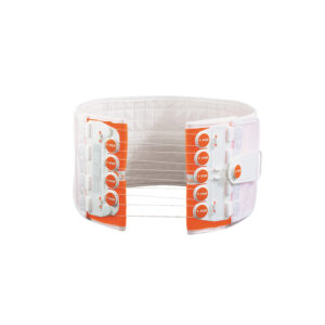teleflex arrow® t pod™