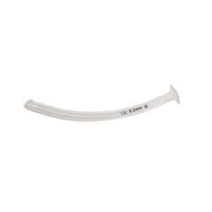 sonda nasofarÍngea jp pharma silicone