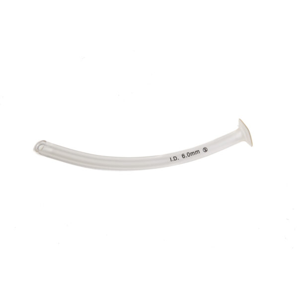 sonda nasofarÍngea jp pharma silicone