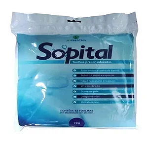 sopital