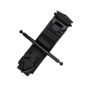 torniquete sof® caqui (cópia)