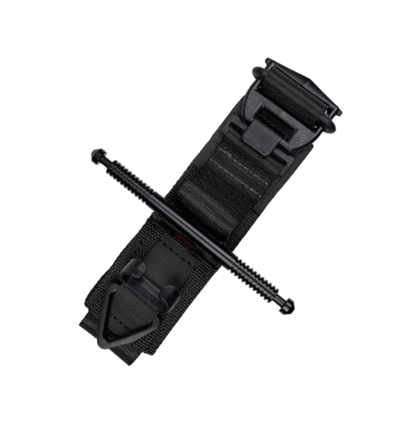 torniquete sof® caqui (cópia)