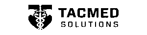 tacmed