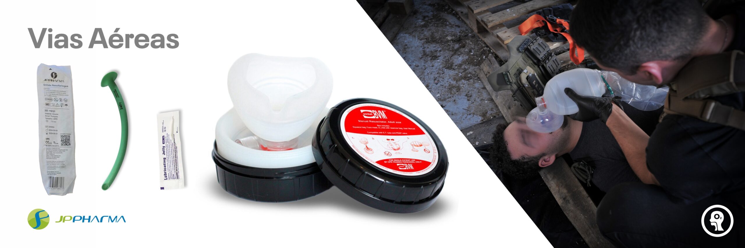 banners home march01