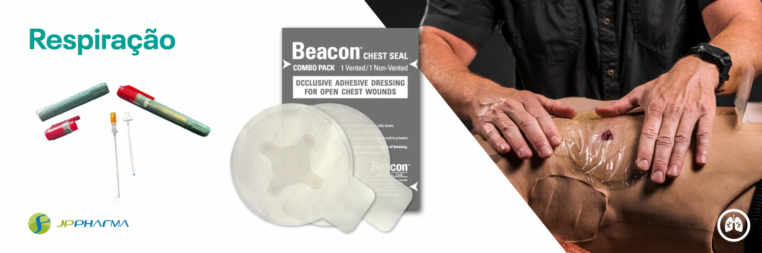 Home banners home march04