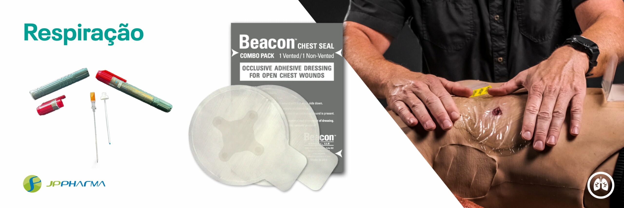 banners home march04