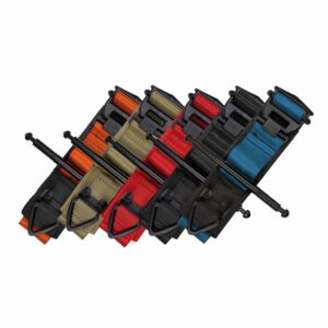 kit torniquete sof®