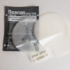Beacon Chest Seal Combo Pack JpPharma destaque