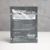 Beacon Chest Seal Combo Pack JpPharma
