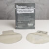 Beacon Chest Seal Combo Pack JpPharma todos