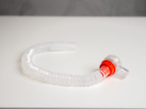 Ext Tube Micro Bvm