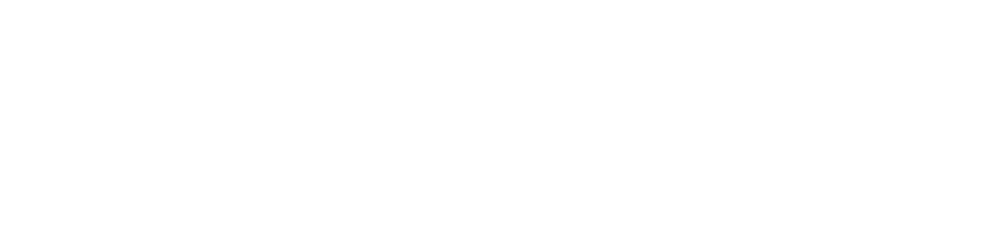 JP Pharma