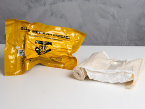 Olaes Modular Bandage 6”