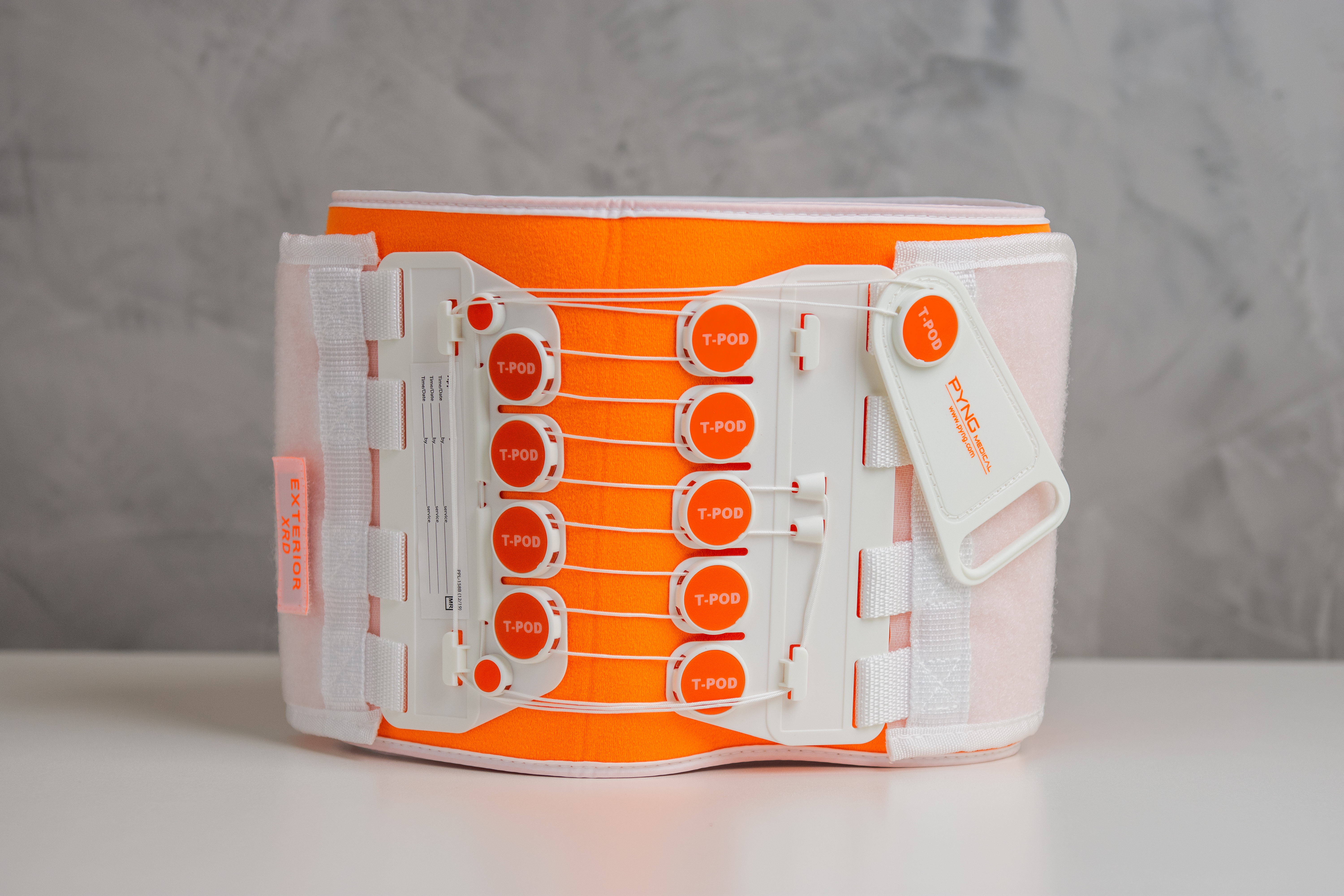 Teleflex Arrow® T-Pod™