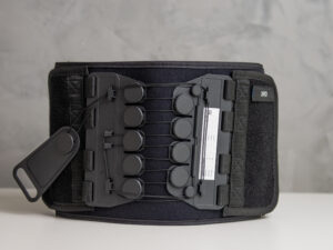 Teleflex Arrow® T-Pod™Tático