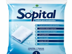 Sopital
