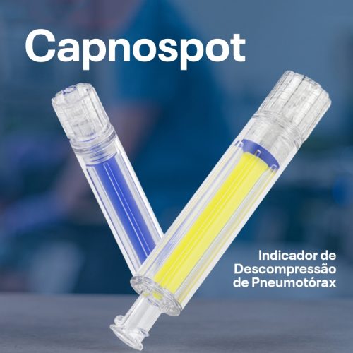 600 x 600 destaques02 600 x 600 destaques02