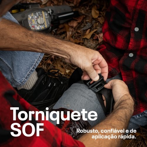 600 x 600 destaques03 600 x 600 destaques03